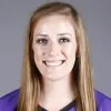 Kaleigh Conger