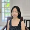 Shiori