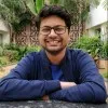 Kapil Potekar
