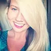 Melissa Parsons