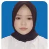 Shinta Wijayantin