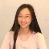Yisi Liu