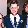 Felipe Rabechi Barone