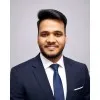 Amit Singh