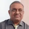 Wilson Jacob