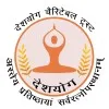 DeshYoga Charitable Trust