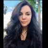 Zeynep Sena