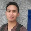 Eryza Saputra