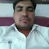 Chetan Kumar