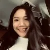 Jing Wen Tan
