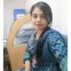 Sofia Dawood