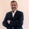 Juan Araya Muñoz