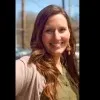 Emily Laslo