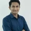 Sarwar Hossain