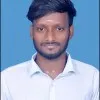 Linga Raj