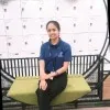 SWARALI PURANDARE