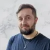 Vasyl Vizantii