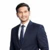Kunal Udawant