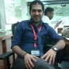 Mostafa Elhariri