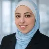 Esraa Mamdouh