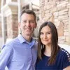 Kendra Rone Trusted Consultant for Business Owners