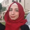 Saja Masalmeh