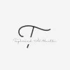Taghreed Alharthi