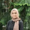 Imaan Sheikh