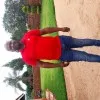 modiri modipane