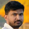 Jabeer Kottarathil