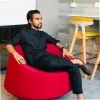 Ali Bin Ejaz