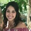 Brooke Jenike