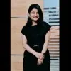 Sejal Joshi