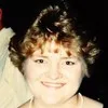 Wendy Robinson