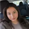 Daniela Nunez Garcia