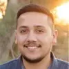 Adam Mendoza