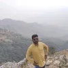 Prince kumar Singh