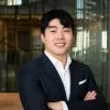 Klaus Kim