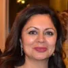 Alka Manchanda