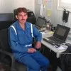dilawar hussain