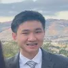 Eric Lam