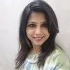 Shilpa Bhagwat