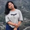 Raj Laxmi Singh