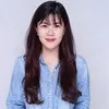 Dewinta Adelina