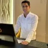 Maher Sami