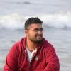 Ratnala Jitender