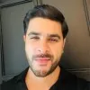 Rahul Grover