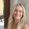 Madelyn Pugh