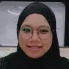 Nurul Haslily