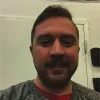 Morgan Murphy